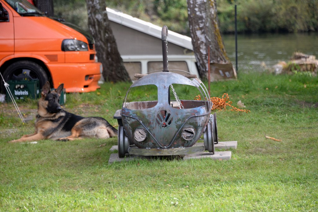 ../Images/VW Bustreffen Hatzenport 2017 001.jpg